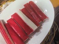 -潮陈记土鸡火锅(东厦北路店)