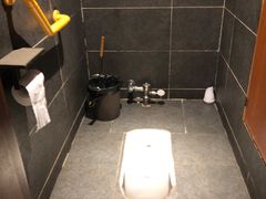 -食鲜捞火锅(湖西路店)