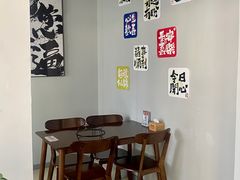 -肚魁川渝冒肚(南洪街店)