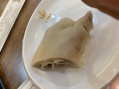 -沙河粉村·国家非遗传承(云台店)