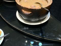 -一江水食府(后湖店)