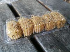 手工麻糍-猫街麻糍哥(思明南路店)