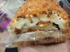 -纯坊佳哥手作(江汉路店)