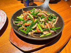 -风炉记忆·非遗风炉菜(处州府城店)