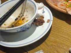 -上菜呷饭(唐家店)