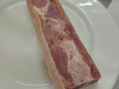 -老赵面店(大西路店)