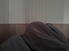 -锦初·禅意4K影院式足道·新中式SPA(茂业天地店)