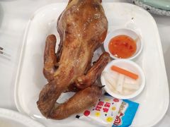 -和乐喜点(宝岗大道店)