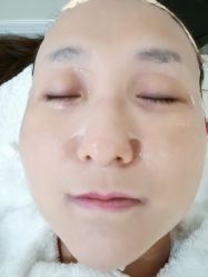 -深圳悦她医疗美容
