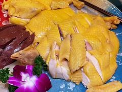 -六婶西关小厨(光塔路店)