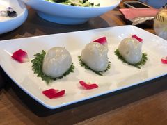 -上海小南国(正大店)