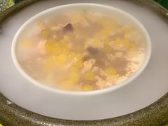 锦里奶酪-辛香汇(飞洲店)