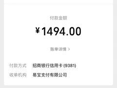 -西安凯悦酒店-自助餐厅·海鲜·烧烤