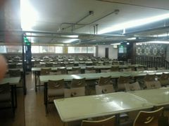 -文星素食(兴华路店)