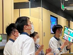 -海底捞火锅(卓为城生日主题店)