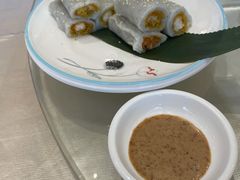 -渔村盛宴(航空新城店)
