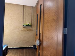 -新紫霞养生·影院足道·SPA(金山区店)