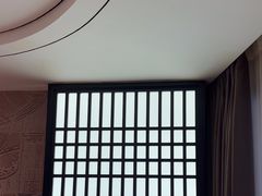 -大鹏饭店·金陵家宴(奥体中心店)