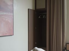 -守田肩颈·推拿SPA(颐豪旗舰店)