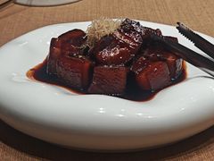 -苏淮景·苏闽融创菜·海鲜(原空港井河轩店)