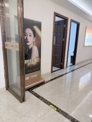 点击看大图 -长沙雅美医疗美容医院