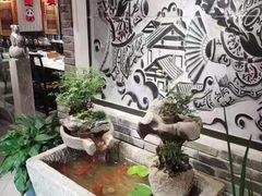 -川西坝子(苏州城市生活广场店)