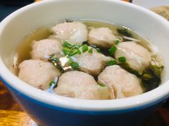 -乾厨府(乌山西路金樽店)