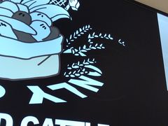 -牛扒先生·厚切雪花牛扒西餐厅(北京路禺山路店)