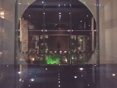 -羡餐厅·杭帮菜·淳菜(千岛湖自由洲际殿店)
