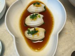 -青玉案·生日宴·纪念日·家宴主题餐厅(太湖西路店)