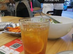 -MT麦如麦立送(梅溪新天地店)