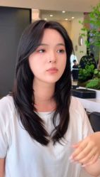 -BEAUTY HAIR GANO