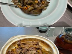 -八闽饭店闽南小镇(铁西店)