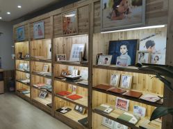 -憨大叔韩式儿童摄影 90店连锁(优加店)