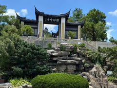 -缥缈峰景区