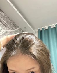 -Cima salon西玛沙龙