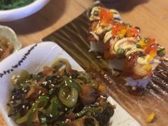 -熊藏居酒屋(kkone店)