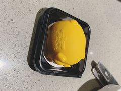 -海底捞火锅(八佰伴店)