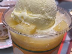 -广九餐室(陈家祠扬韬广场店)