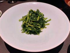 -止观小馆·辽河口渔家菜(王府井店)