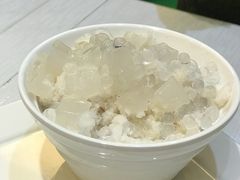-澳洲牛奶公司(佐敦店)
