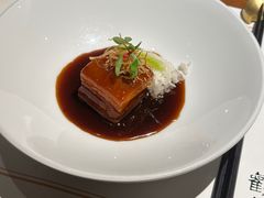 -觀芷隐轩