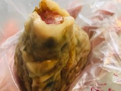 -白玉兰食品(甜云店)