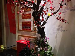 -安贞汤泉(安贞桥店)
