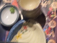 -古田居·特色寿司料理(星之岛旗舰店)