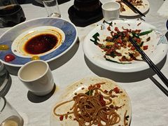 -鄱阳湖·江西小炒·瓦罐煨汤(五道口店)