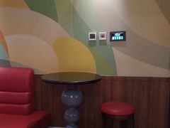 -米乐星世界KTV(汇智国际商业中心店)