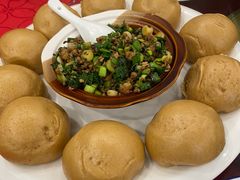 -百家园土菜馆(兴民北路店)