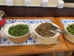 -东方饺子王(和平里店)