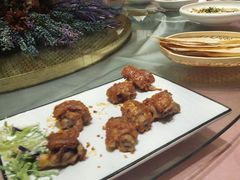 -渝乡辣婆婆·川菜 水煮鱼(中山西路店)